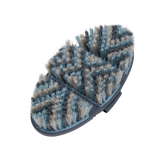 LeMieux Flexi Soft Body Brush